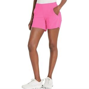 Columbia Women's‎ Pleasant Creek Stretch Shorts 5 Inch Active Athletic Size 3X